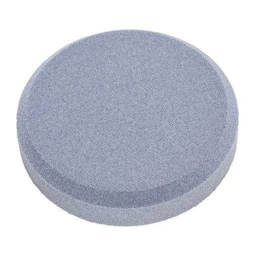 DOT M Soft Acoustic Wall Panels-fluffo-DecorMania-eu
